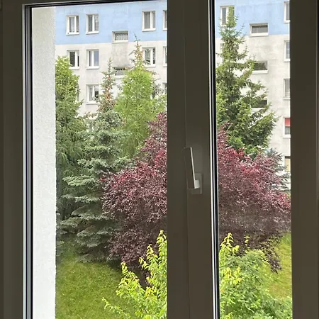 홈스테이 Self Check-in Free Parking *