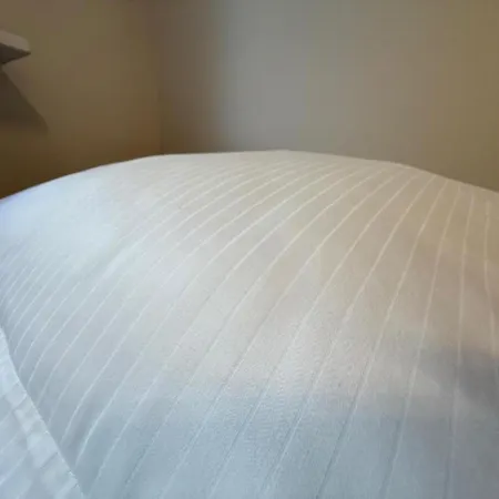 Self Check-in Free Parking 홈스테이 포즈난