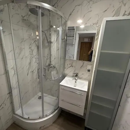 홈스테이 Self Check-in Free Parking