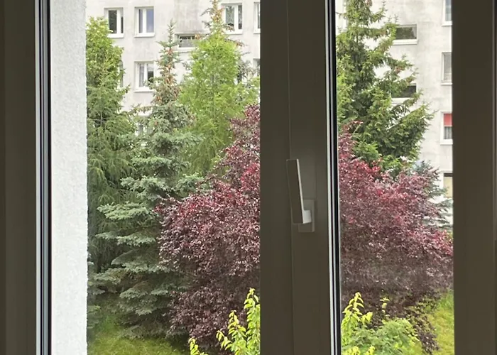 民宿 Self Check-in Free Parking *