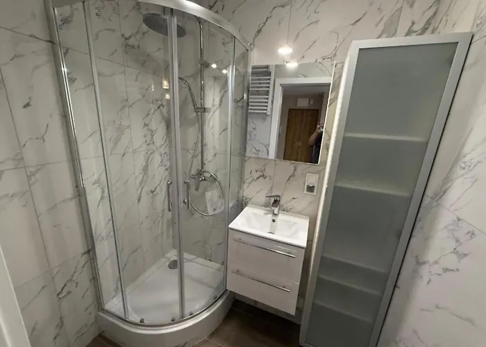 民宿 Self Check-in Free Parking